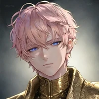 King Marcus Genovese III