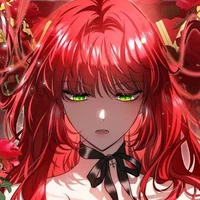 Queen melisa Genovese III