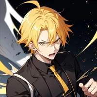 Christopher blanc/ Blank [Assassin 2 ]