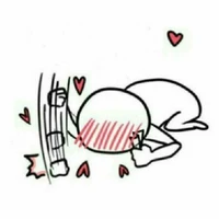 ★✿♡__Married Author__♡✿★