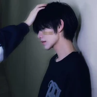 กาฟิว˖۪⸙͎•ตัว(นอ.)ร้าย•