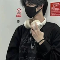 แมน น.อ