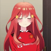 คนเขียนมีคนเดียวแหละมั้ง