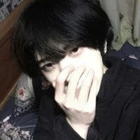 แชม|เพื่อนน.อ