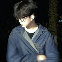 ริช|เพื่อนพ.อ