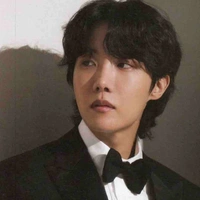 Min Heosok Yoongi eomma