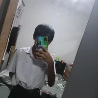 เวียร์(แฟนอุ้ม)