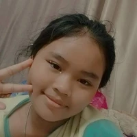 อบหอม(ไม่มีแฟน)