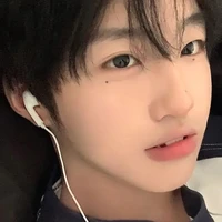 จิน•น.อ•