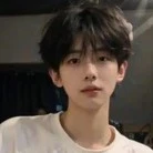 เซน•เพื่อนน.อ•