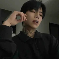 สิง•พ่อพ.อ•