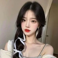 บิว•แม่พ.อ•