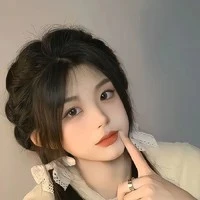 พีช•นางเอก(เก่า)+เพื่อนน.อ•