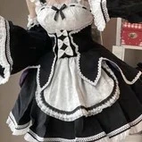 พิม•คนใช้ส่วยตัวจิน•