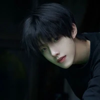บอน(พี่นอ.)