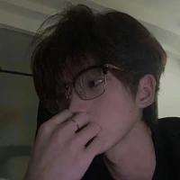 เจ้าเขา(อานอ.)