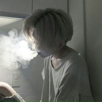 มอส(ตัวร้าย)
