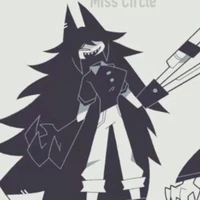 miss circle