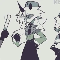 miss Grace