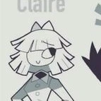 Ctaire
