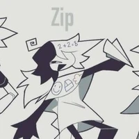 zip