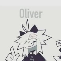 oliver
