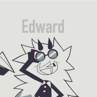 Edward