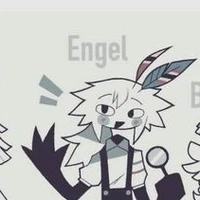 Engel