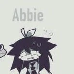 Abbie