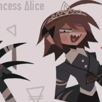 Alice 