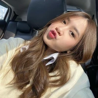 วีวี่/เเฟนเก่า+เพื่อนน.อ