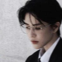 เซน/น.อ