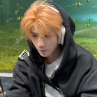 เบ็น/รุ่นพี่น.อ