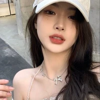 เฟย์/น้องน.อ