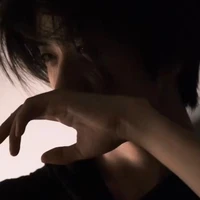 ไอเดน/พ.อ