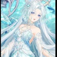 Dewi harapan/akira
