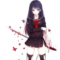 azhuka aikawa