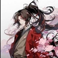 yorichi tsugikuni