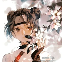 Tenten Mitsuri
