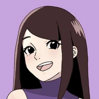 Izume Uchiha