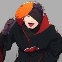 Óbito Uchiha