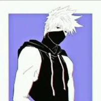 Kakashi Hatake