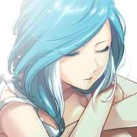 Luna Tanaka