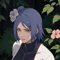 Kanon