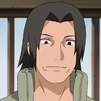 Fugaku Uchiha