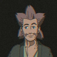 Kizashi Haruno
