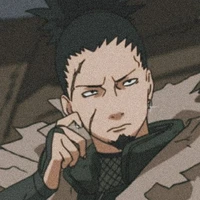 Shikaku Nara