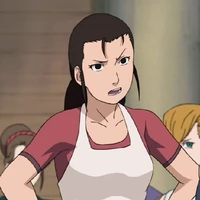 Yoshino Nara