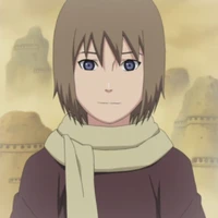 Rasa No Sabaku