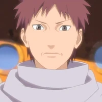 Karura No Sabaku
